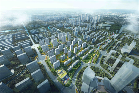 龙都街道刘家庄家属楼2室1厅1卫82㎡