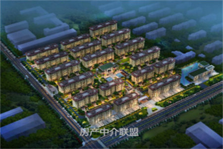 人和天地精装婚房136.4平143万三室两卫送储藏室有证