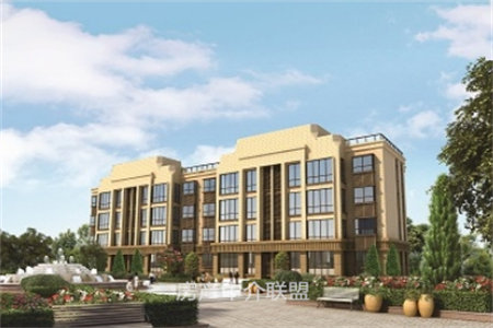 一步到位的学区房三室向阳急卖急卖