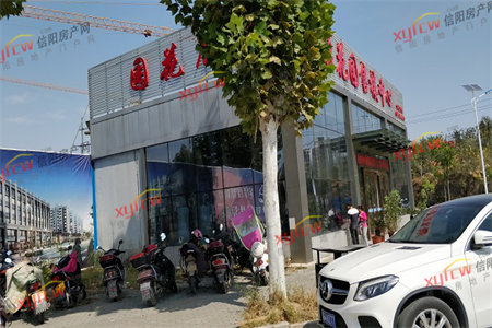 龙都2081正好3室2厅1卫66万82m2出售